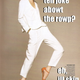 Illustration for article titled Some Topics We Hope Anna Wintours Forthcoming Memoir Will Explore